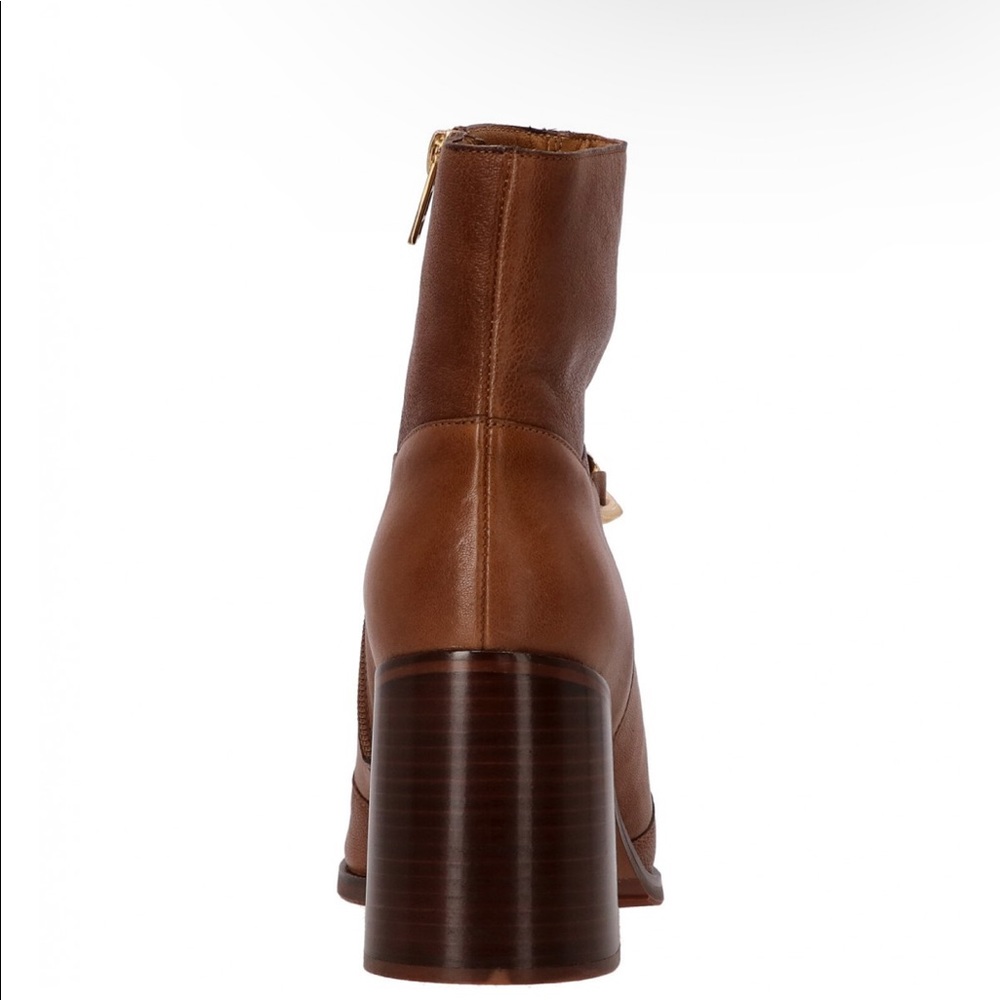 SeeByChloe Mahe boots - Picture 7 of 8